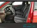 Opel Corsa 1.2T 5tg YES Komfort-Paket Teilleder Rouge - thumbnail 13