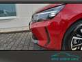 Opel Corsa 1.2T 5tg YES Komfort-Paket Teilleder Rouge - thumbnail 3