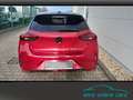 Opel Corsa 1.2T 5tg YES Komfort-Paket Teilleder Rouge - thumbnail 4