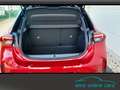 Opel Corsa 1.2T 5tg YES Komfort-Paket Teilleder Rouge - thumbnail 6