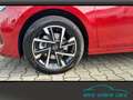 Opel Corsa 1.2T 5tg YES Komfort-Paket Teilleder Rouge - thumbnail 9