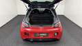Opel Adam S 1.4 Apple CarPlay SpSi-Leder SHZ NAVI LHZ TEMP Rouge - thumbnail 19