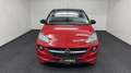 Opel Adam S 1.4 Apple CarPlay SpSi-Leder SHZ NAVI LHZ TEMP Rouge - thumbnail 2