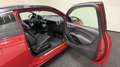 Opel Adam S 1.4 Apple CarPlay SpSi-Leder SHZ NAVI LHZ TEMP Rouge - thumbnail 10