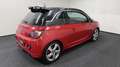 Opel Adam S 1.4 Apple CarPlay SpSi-Leder SHZ NAVI LHZ TEMP Rouge - thumbnail 6