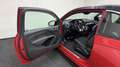 Opel Adam S 1.4 Apple CarPlay SpSi-Leder SHZ NAVI LHZ TEMP Rot - thumbnail 7
