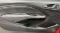 Opel Adam S 1.4 Apple CarPlay SpSi-Leder SHZ NAVI LHZ TEMP Rouge - thumbnail 8