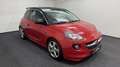Opel Adam S 1.4 Apple CarPlay SpSi-Leder SHZ NAVI LHZ TEMP Rouge - thumbnail 3