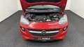 Opel Adam S 1.4 Apple CarPlay SpSi-Leder SHZ NAVI LHZ TEMP Rouge - thumbnail 20