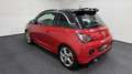 Opel Adam S 1.4 Apple CarPlay SpSi-Leder SHZ NAVI LHZ TEMP Rouge - thumbnail 4