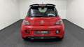 Opel Adam S 1.4 Apple CarPlay SpSi-Leder SHZ NAVI LHZ TEMP Rouge - thumbnail 5