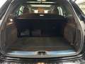 Mercedes-Benz GLE 350 de 4M designo AMG Fahrass WideScreen AHK Schwarz - thumbnail 14