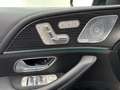 Mercedes-Benz GLE 350 de 4M designo AMG Fahrass WideScreen AHK Schwarz - thumbnail 17