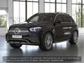 Mercedes-Benz GLE 350 de 4M AMG designo WideScreen 360° Pano AHK Schwarz - thumbnail 2