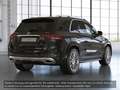 Mercedes-Benz GLE 350 de 4M designo AMG Fahrass WideScreen AHK Schwarz - thumbnail 3