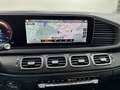 Mercedes-Benz GLE 350 de 4M designo AMG Fahrass WideScreen AHK Schwarz - thumbnail 11
