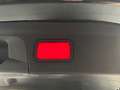 Mercedes-Benz GLE 350 de 4M designo AMG Fahrass WideScreen AHK Schwarz - thumbnail 16