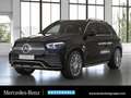 Mercedes-Benz GLE 350 de 4M AMG designo WideScreen 360° Pano AHK Schwarz - thumbnail 1