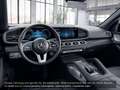 Mercedes-Benz GLE 350 de 4M AMG designo WideScreen 360° Pano AHK Schwarz - thumbnail 4