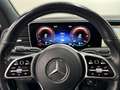 Mercedes-Benz GLE 350 de 4M designo AMG Fahrass WideScreen AHK Schwarz - thumbnail 10