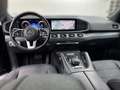 Mercedes-Benz GLE 350 de 4M designo AMG Fahrass WideScreen AHK Schwarz - thumbnail 12
