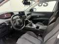 Peugeot 3008 1.2 PureTech S&S Allure 130 Blanco - thumbnail 18