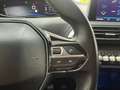 Peugeot 3008 1.2 PureTech S&S Allure 130 Blanco - thumbnail 23