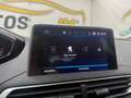 Peugeot 3008 1.2 PureTech S&S Allure 130 Blanco - thumbnail 38