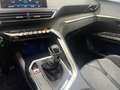 Peugeot 3008 1.2 PureTech S&S Allure 130 Blanco - thumbnail 28