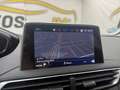 Peugeot 3008 1.2 PureTech S&S Allure 130 Blanco - thumbnail 31