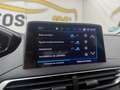 Peugeot 3008 1.2 PureTech S&S Allure 130 Blanco - thumbnail 34