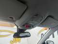 Peugeot 3008 1.2 PureTech S&S Allure 130 Blanco - thumbnail 26