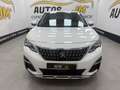 Peugeot 3008 1.2 PureTech S&S Allure 130 Blanco - thumbnail 4