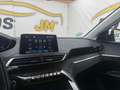 Peugeot 3008 1.2 PureTech S&S Allure 130 Blanco - thumbnail 27