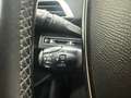 Peugeot 3008 1.2 PureTech S&S Allure 130 Blanco - thumbnail 24