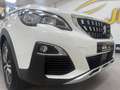 Peugeot 3008 1.2 PureTech S&S Allure 130 Blanco - thumbnail 7