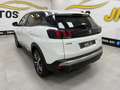 Peugeot 3008 1.2 PureTech S&S Allure 130 Blanco - thumbnail 11