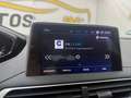 Peugeot 3008 1.2 PureTech S&S Allure 130 Blanco - thumbnail 30