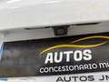 Peugeot 3008 1.2 PureTech S&S Allure 130 Blanco - thumbnail 13