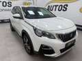 Peugeot 3008 1.2 PureTech S&S Allure 130 Blanco - thumbnail 6