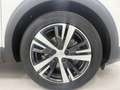 Peugeot 3008 1.2 PureTech S&S Allure 130 Blanco - thumbnail 8