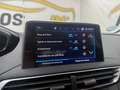 Peugeot 3008 1.2 PureTech S&S Allure 130 Blanco - thumbnail 35