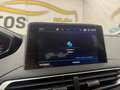 Peugeot 3008 1.2 PureTech S&S Allure 130 Blanco - thumbnail 37
