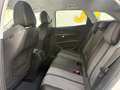 Peugeot 3008 1.2 PureTech S&S Allure 130 Blanco - thumbnail 14