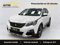 Peugeot 3008 1.2 PureTech S&S Allure 130 Blanco - thumbnail 1