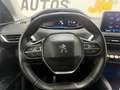 Peugeot 3008 1.2 PureTech S&S Allure 130 Blanco - thumbnail 20