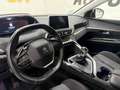 Peugeot 3008 1.2 PureTech S&S Allure 130 Blanco - thumbnail 19