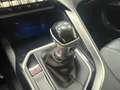 Peugeot 3008 1.2 PureTech S&S Allure 130 Blanco - thumbnail 41