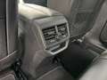 Peugeot 3008 1.2 PureTech S&S Allure 130 Blanco - thumbnail 15