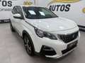 Peugeot 3008 1.2 PureTech S&S Allure 130 Blanco - thumbnail 5